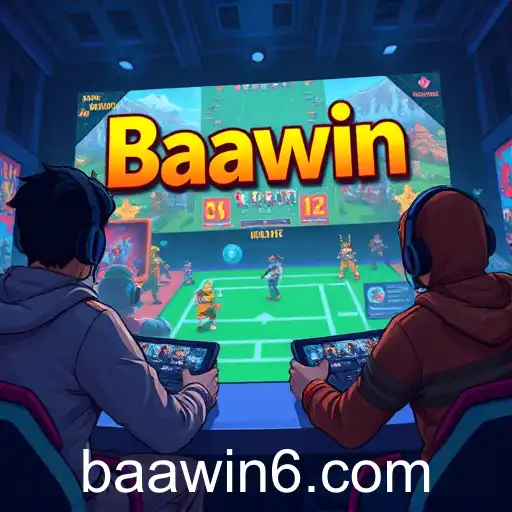 Gaming Trends Transforming the Industry