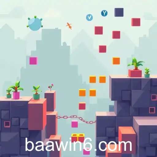 Growing Influence of Gaming Platforms in the Digital Era