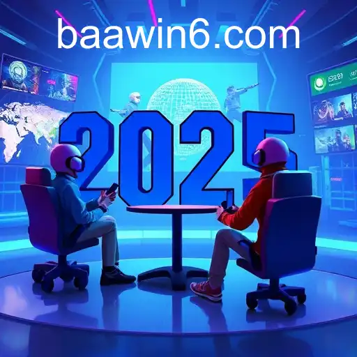 Baawin's Rise in Online Gaming
