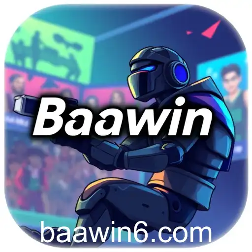 Baawin: Revolutionizing Online Gaming