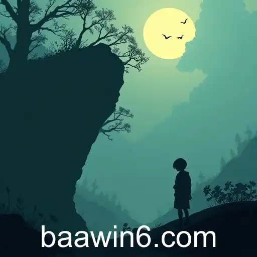 Rising Trend of English Game Platforms