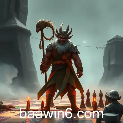 The Gaming Evolution and Its Future