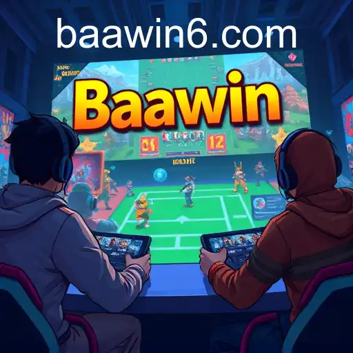 Gaming Trends Transforming the Industry