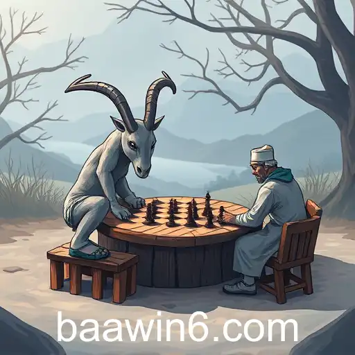 Virtual Treasures and Real Challenges in Gaming